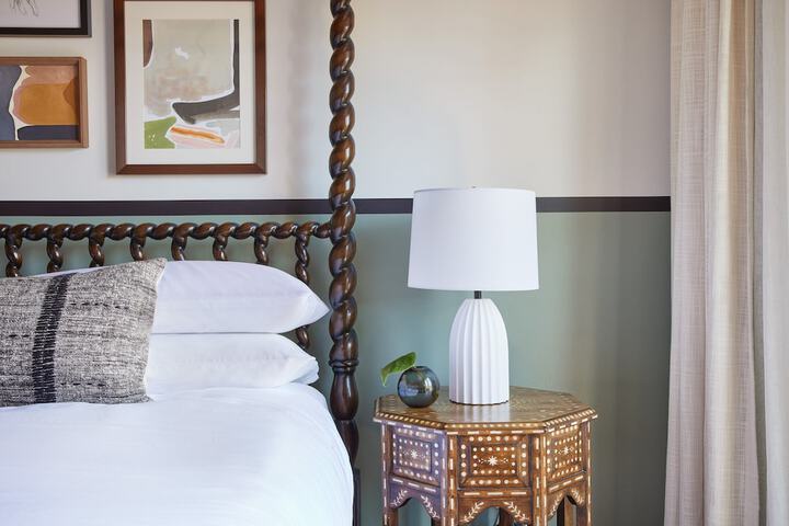 Kimpton Canary Hotel by IHG