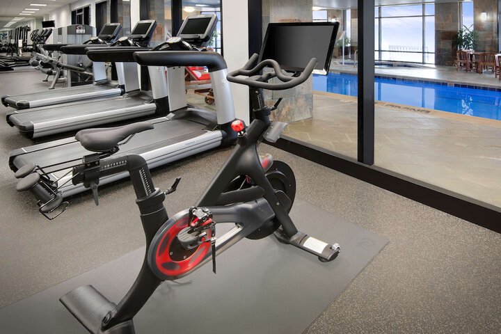 Health and Fitness 38 of 42