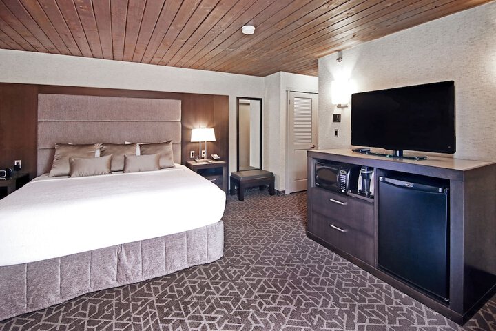 Room 43 of 109