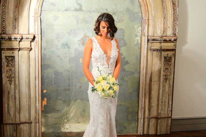 Wedding/Banquet 90 of 91