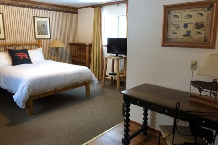 Hotel Interior 27 of 141