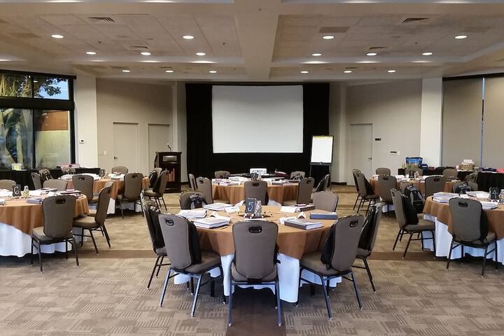The McCormick Scottsdale