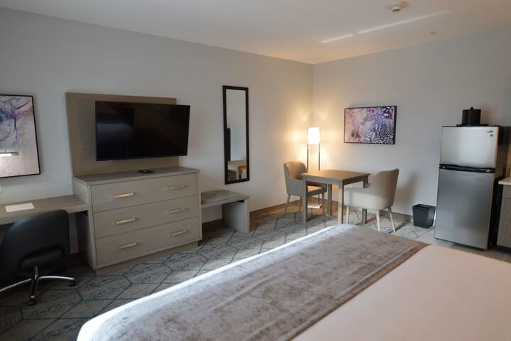Room 35 of 45