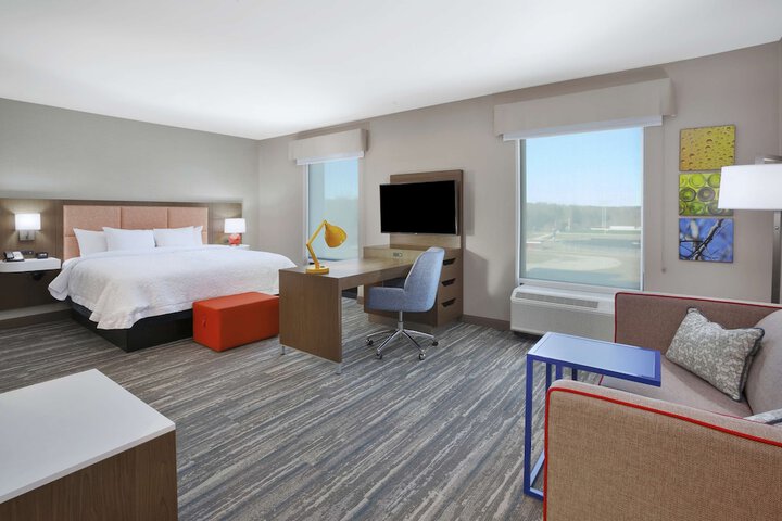 Room 21 of 30