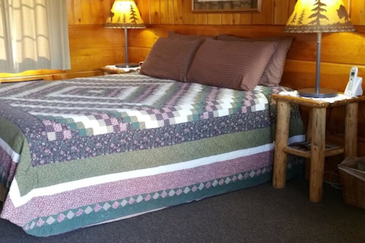 Room 36 of 89