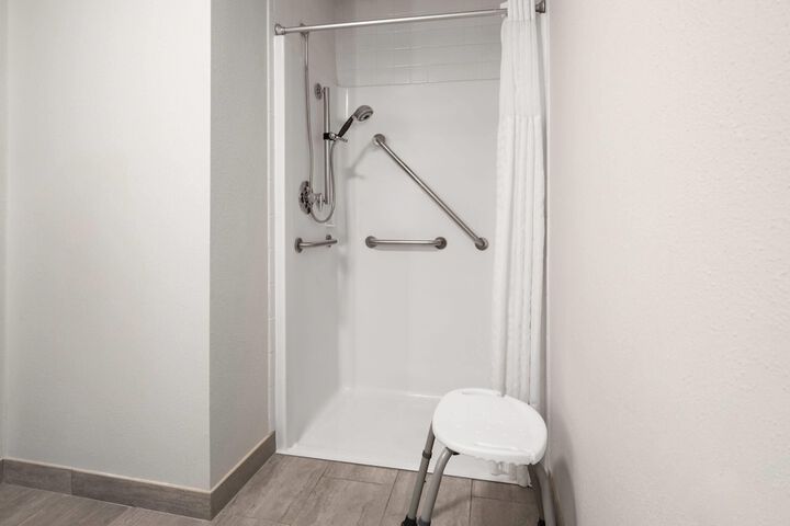 Wingate by Wyndham Farmington NM