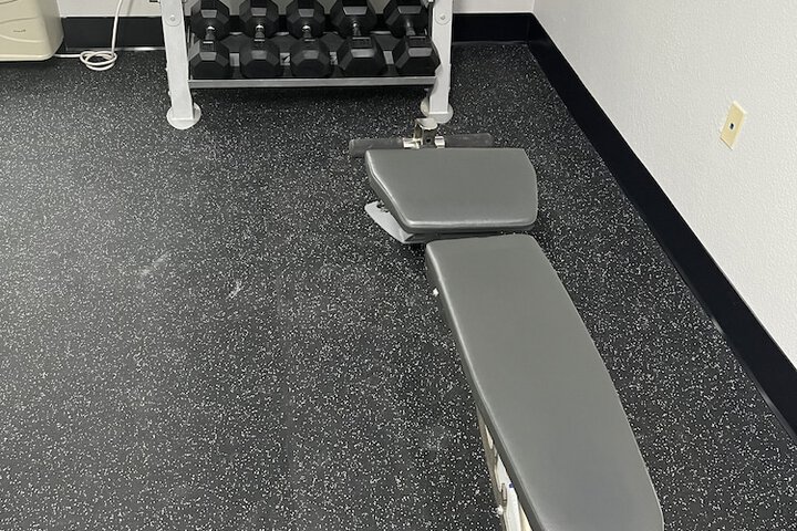 Health and Fitness 39 of 41