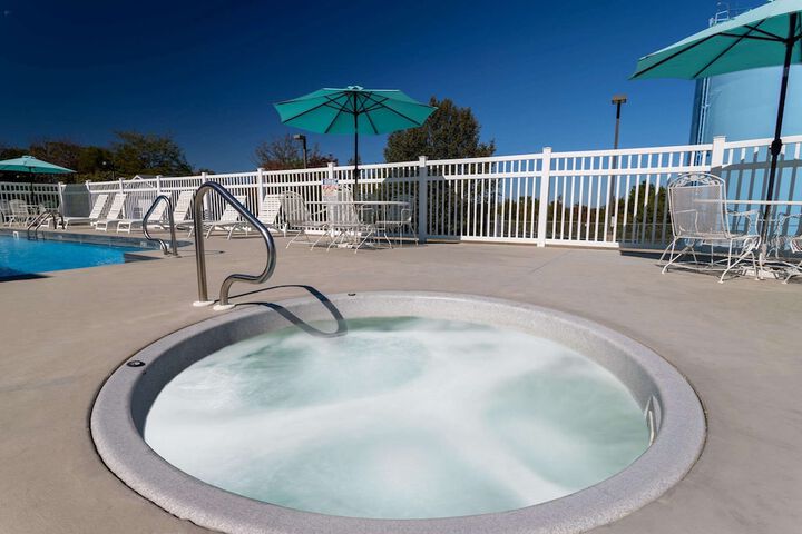 Pool 6 of 32