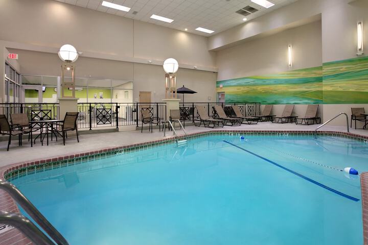 Pool 4 of 36