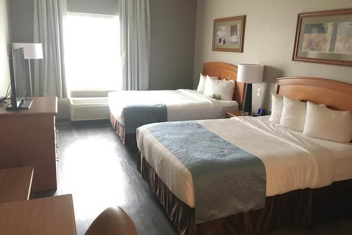 Room 8 of 26