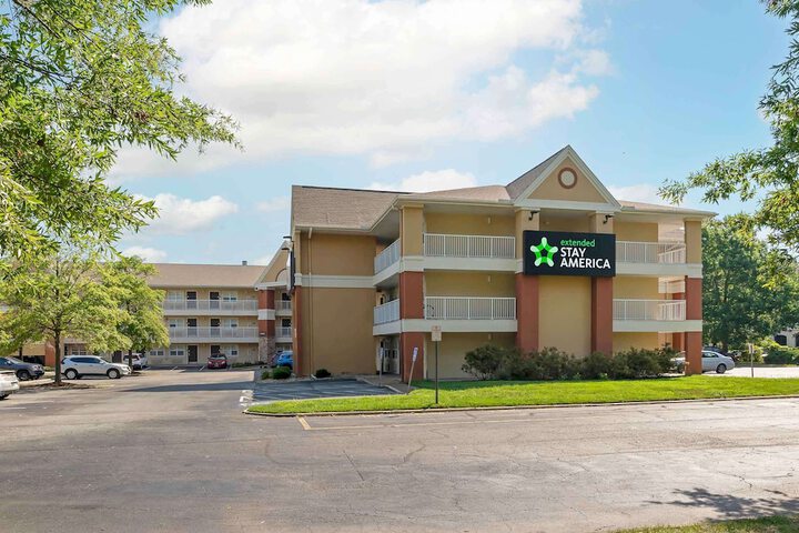 Hotel 4 of 24