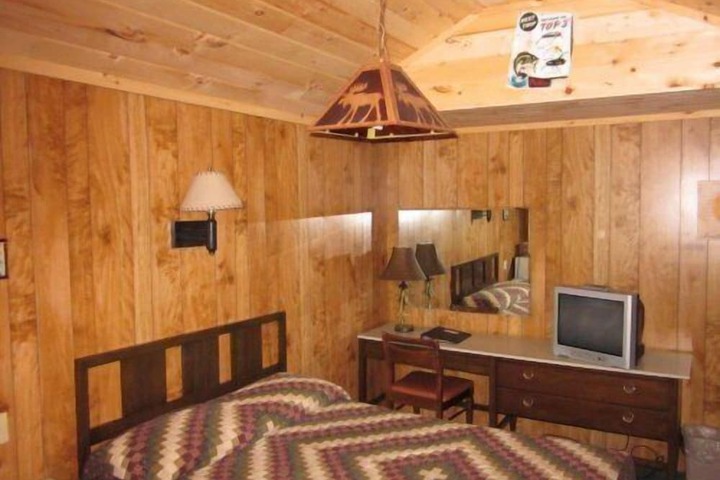Room 20 of 52