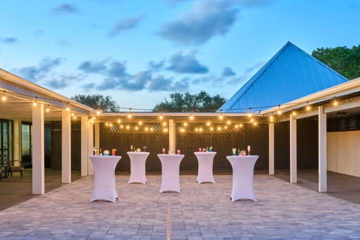 voco Sandpiper All-Inclusive Resort by IHG