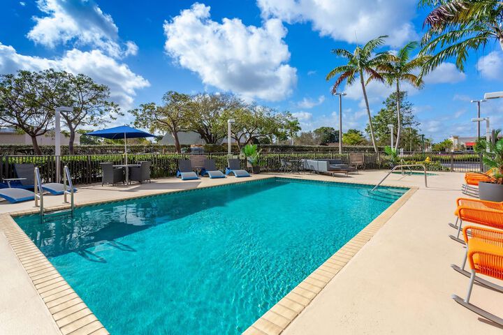 Pool 2 of 20
