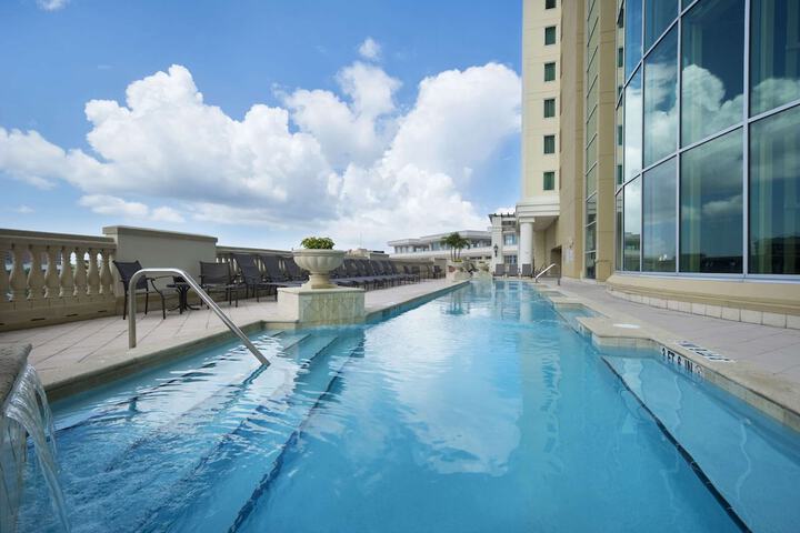 Pool 10 of 108