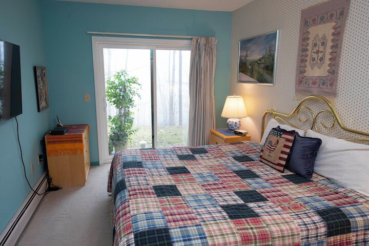 Winterplace at Okemo a Vail Resorts Property