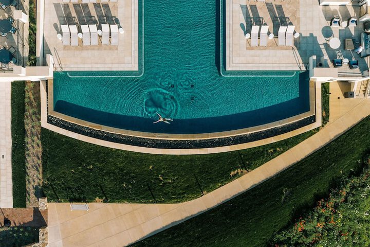 Pool 7 of 79