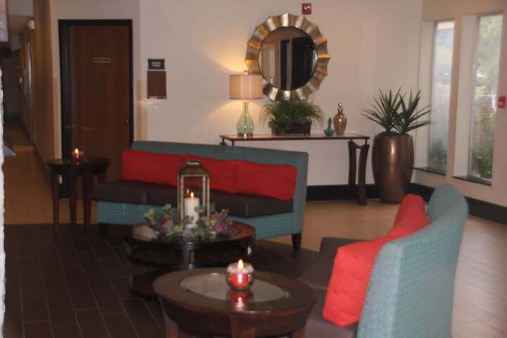 Hotel Interior 6 of 43