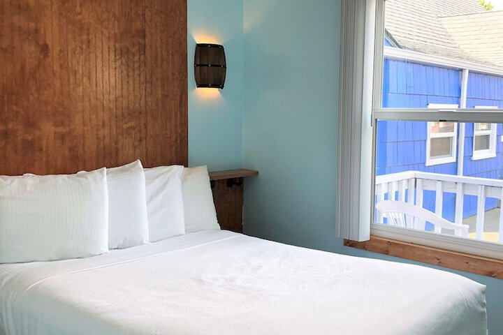 Room 25 of 101