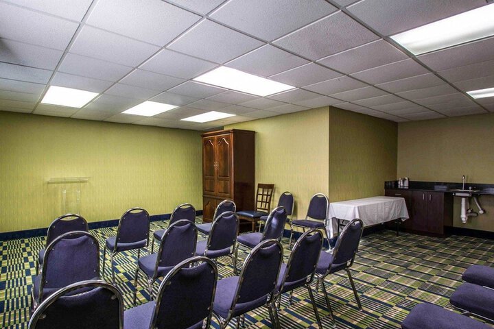 Meeting 40 of 48