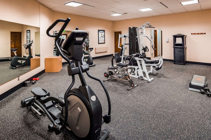 Health and Fitness 37 of 37
