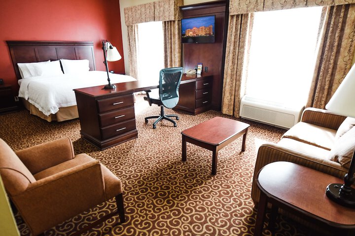 Room 9 of 29