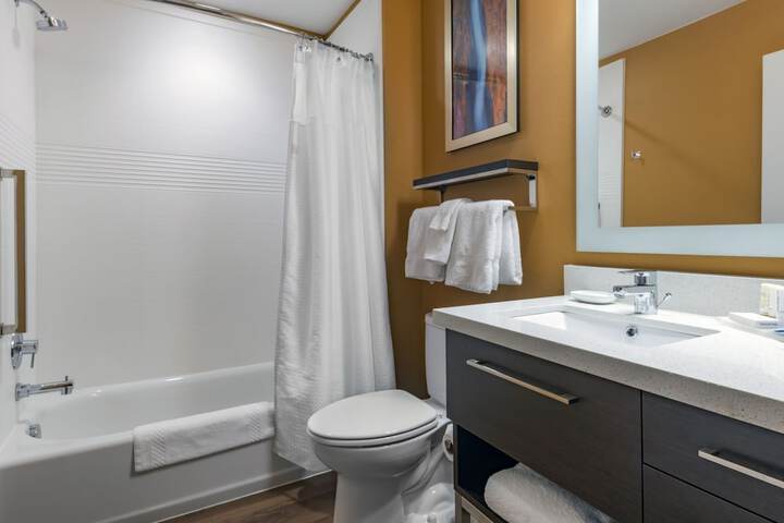 TownePlace Suites by Marriott Gallup