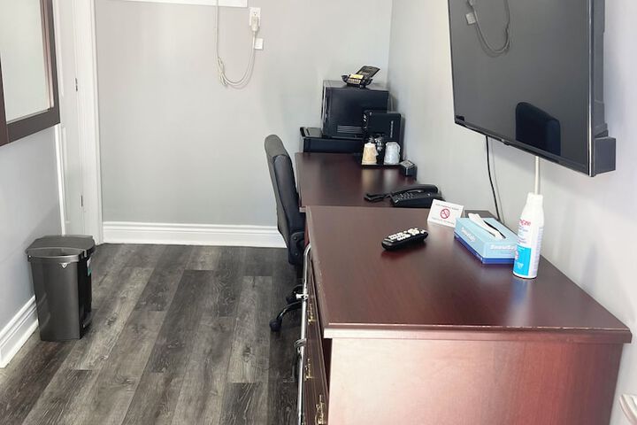 Room 49 of 54