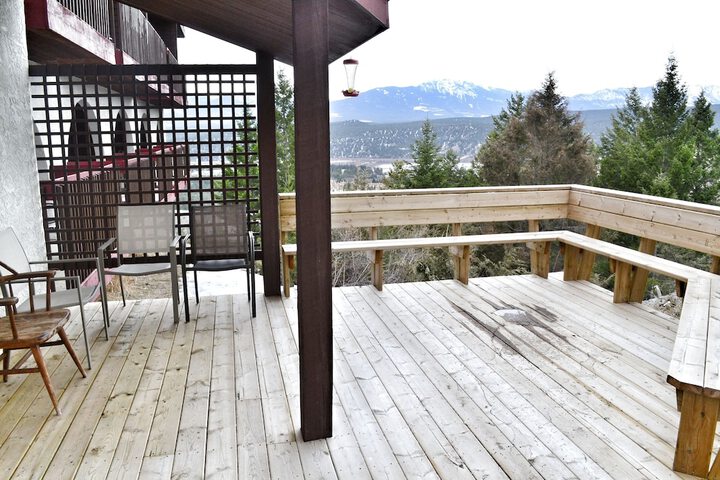 Terrace/Patio 49 of 59