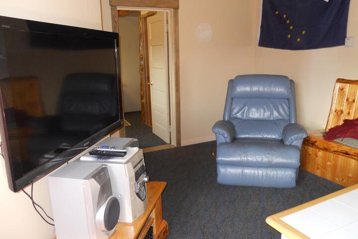 Room 51 of 60