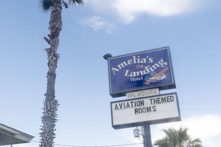 Hotel 3 of 49