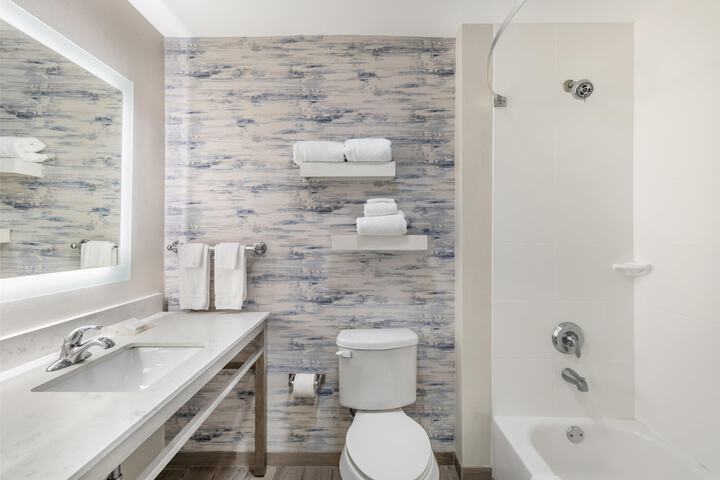 Hilton Garden Inn Montgomery - EastChase