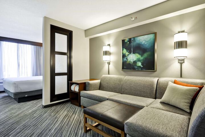 Room 14 of 41