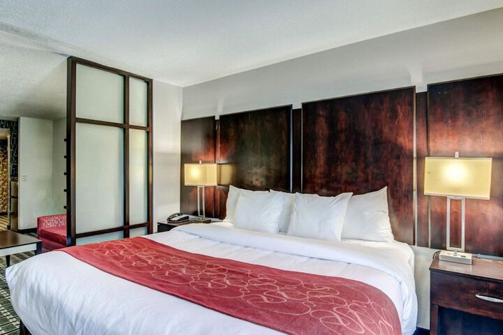Room 20 of 36