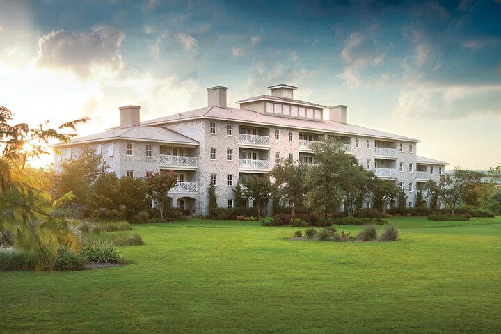 Hotel 2 of 7