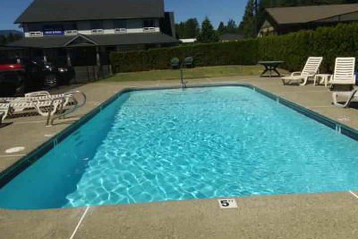 Pool 9 of 36