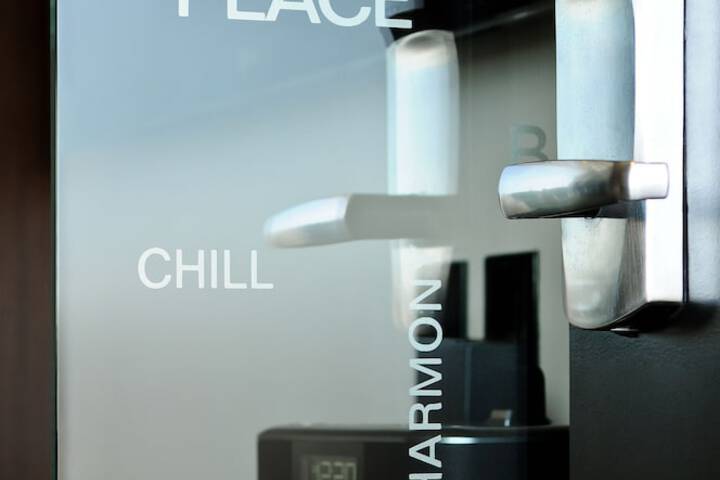 Hercor Hotel - Urban Boutique