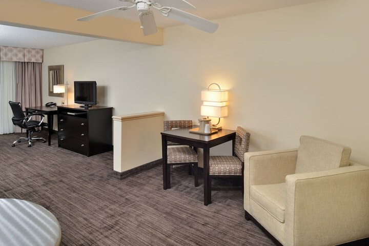 Room 61 of 82