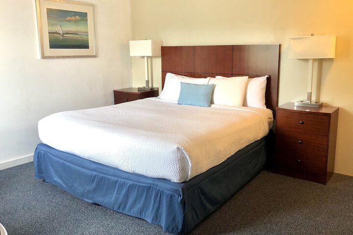 GuestLodge