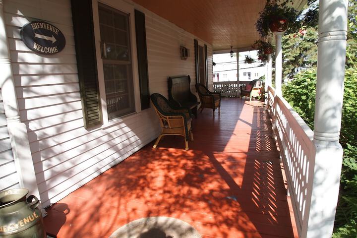 Terrace/Patio 64 of 72