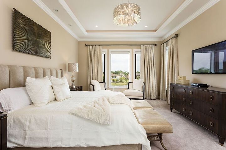 Room 21 of 52