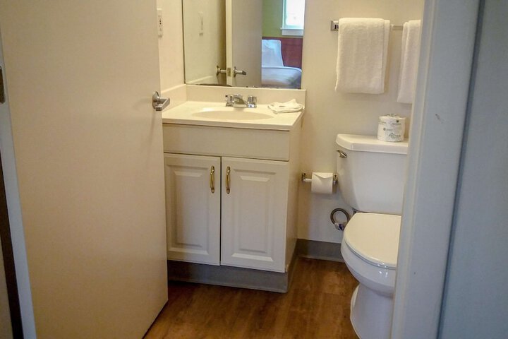 Room 21 of 26