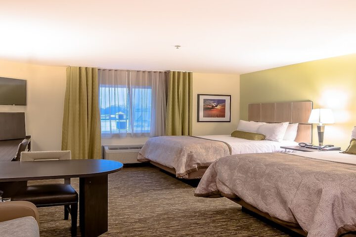 Room 11 of 31