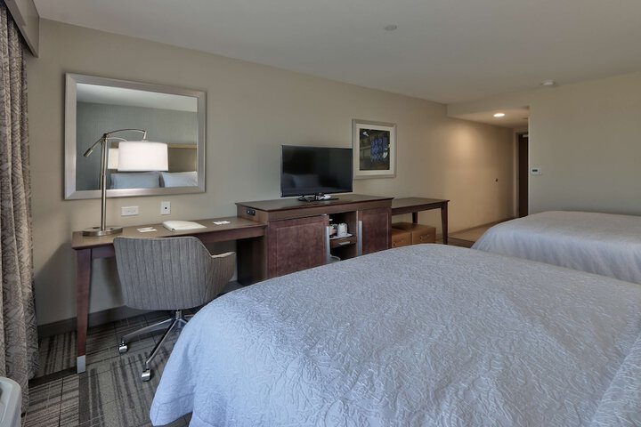 Room 12 of 35