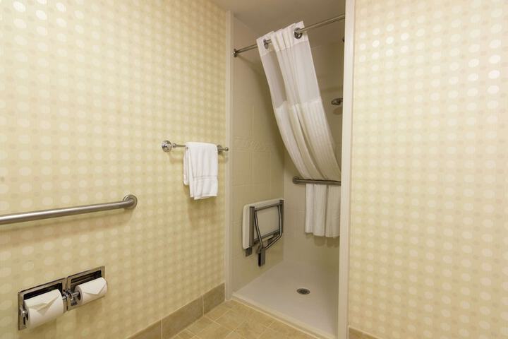 Room 29 of 72