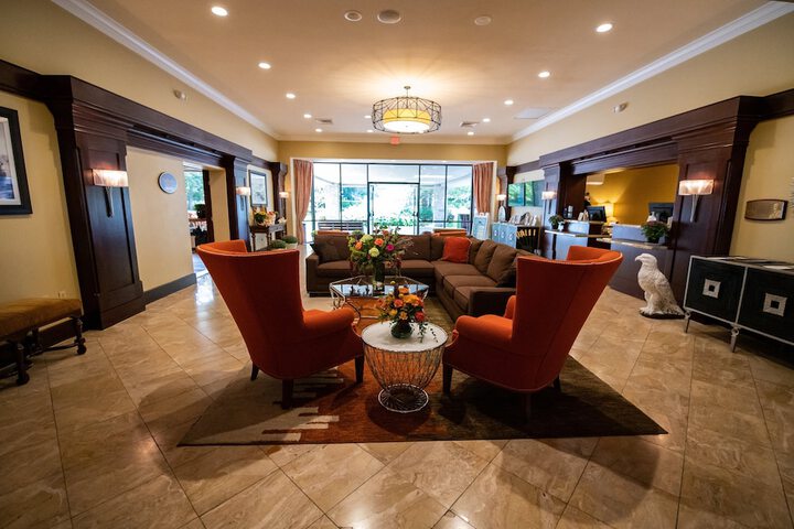 Hotel 2 of 53