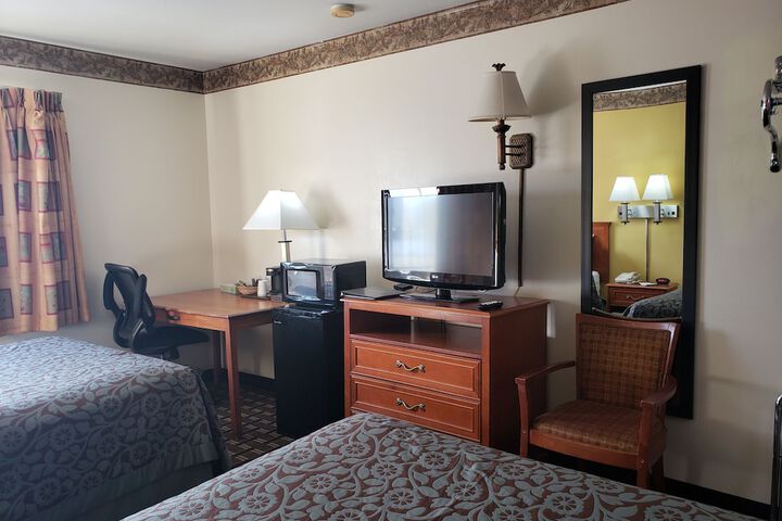 Room 39 of 102