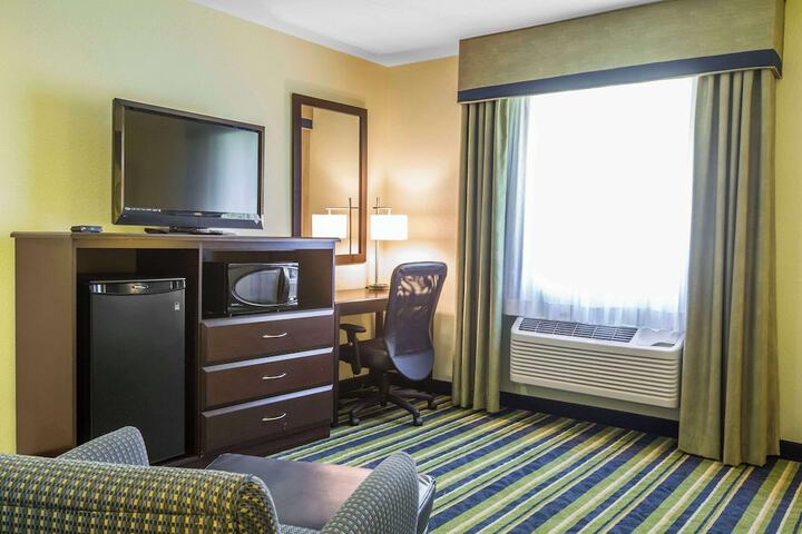 Room 21 of 31