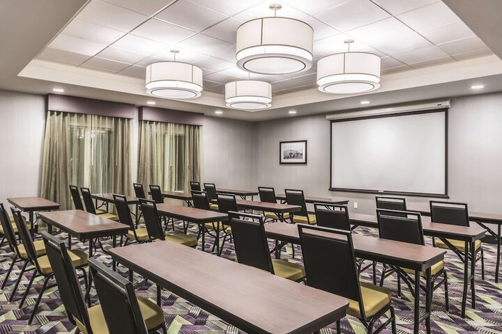 La Quinta Inn & Suites by Wyndham Walla Walla