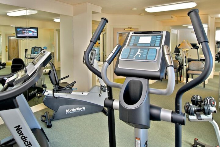Health and Fitness 31 of 32